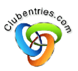 logo4