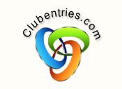 logo1